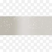 创意时尚背景-空若网 创意时尚背景-空若网