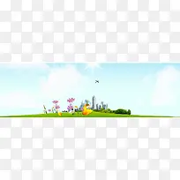 ����ʱ�б���-������