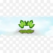 ����ʱ�б���-������