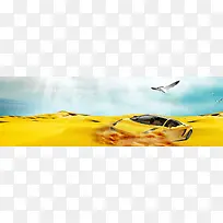 创意时尚背景-空若网 创意时尚背景-空若网