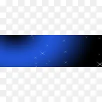 创意时尚背景-空若网 创意时尚背景-空若网