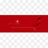 创意时尚背景-空若网 创意时尚背景-空若网