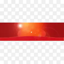 ����ʱ�б���-������