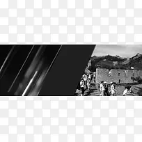 创意时尚背景-空若网 创意时尚背景-空若网