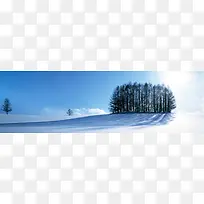 ����ʱ�б���-������