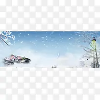 ����ʱ�б���-������