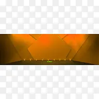 创意时尚背景-空若网 创意时尚背景-空若网