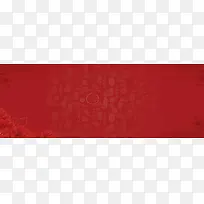 ����ʱ�б���-������