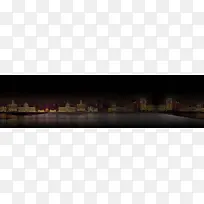 创意时尚背景-空若网 创意时尚背景-空若网