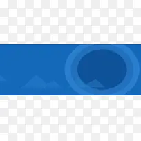 创意时尚背景-空若网 创意时尚背景-空若网