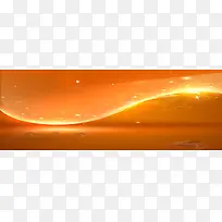 创意时尚背景-空若网 创意时尚背景-空若网