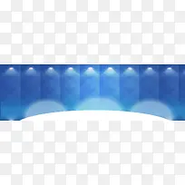 ����ʱ�б���-������