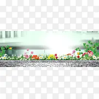 创意时尚背景-空若网 创意时尚背景-空若网