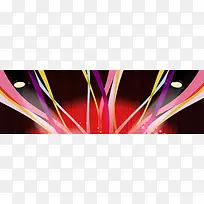 创意时尚背景-空若网 创意时尚背景-空若网