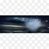 创意时尚背景-空若网 创意时尚背景-空若网