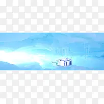 创意时尚背景-空若网 创意时尚背景-空若网