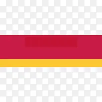 创意时尚背景-空若网 创意时尚背景-空若网