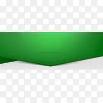 ����ʱ�б���-������