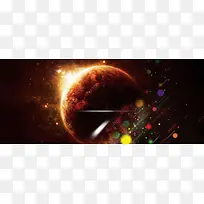 创意时尚背景-空若网 创意时尚背景-空若网