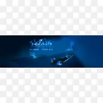 ����ʱ�б���-������