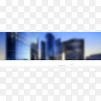 ����ʱ�б���-������