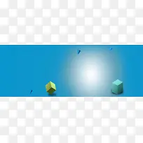 ����ʱ�б���ͼ-������