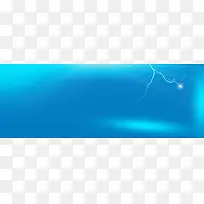 创意时尚背景-空若网 创意时尚背景-空若网