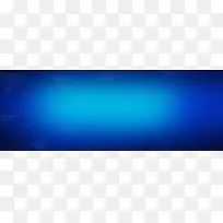 创意时尚背景-空若网 创意时尚背景-空若网