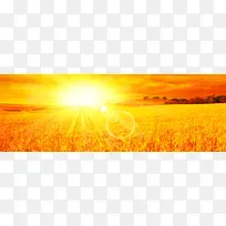 创意时尚背景-空若网 创意时尚背景-空若网