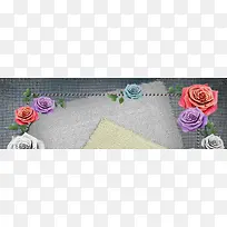 创意时尚背景-空若网 创意时尚背景-空若网