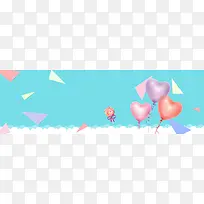 ����ʱ�б���-������