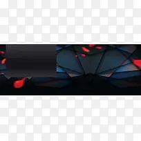 创意时尚背景-空若网 创意时尚背景-空若网