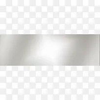 ����ʱ�б���-������