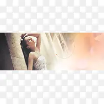 创意时尚背景-空若网 创意时尚背景-空若网