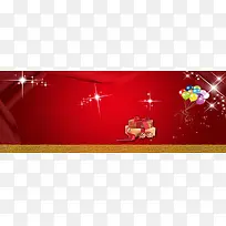 ����ʱ�б���-������