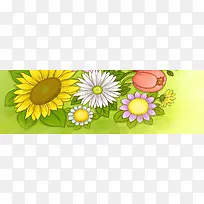 创意时尚背景-空若网 创意时尚背景-空若网