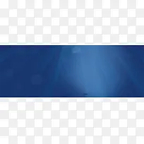 创意时尚背景-空若网 创意时尚背景-空若网