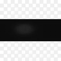 创意时尚背景-空若网 创意时尚背景-空若网