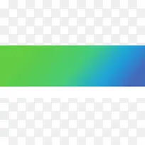 创意时尚背景-空若网 创意时尚背景-空若网