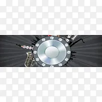 ����ʱ�б���-������