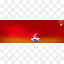 ����ʱ�б���-������