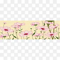 创意时尚背景-空若网 创意时尚背景-空若网