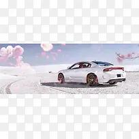 创意时尚背景-空若网 创意时尚背景-空若网