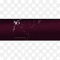 ����ʱ�б���-������