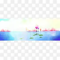 ����ʱ�б���-������