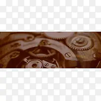 创意时尚背景-空若网 创意时尚背景-空若网