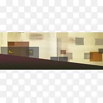 创意时尚背景-空若网 创意时尚背景-空若网