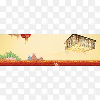 创意时尚背景-空若网 创意时尚背景-空若网