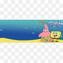 创意时尚背景图-空若网 创意时尚背景图-空若网