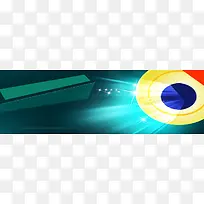 创意时尚背景-空若网 创意时尚背景-空若网